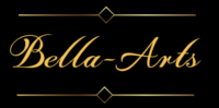 Bella-Arts